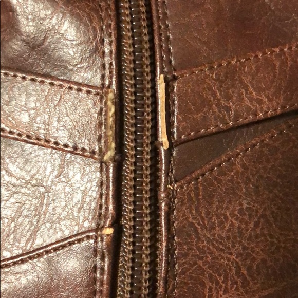 EUC G by Guess Boots - Picture 6 of 6